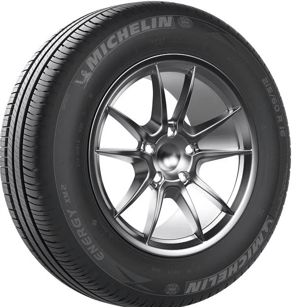 bo-lop-michelin-energy-xm2-plus-66e9195d-0176-45da-bbb2-36533bebcba7.png