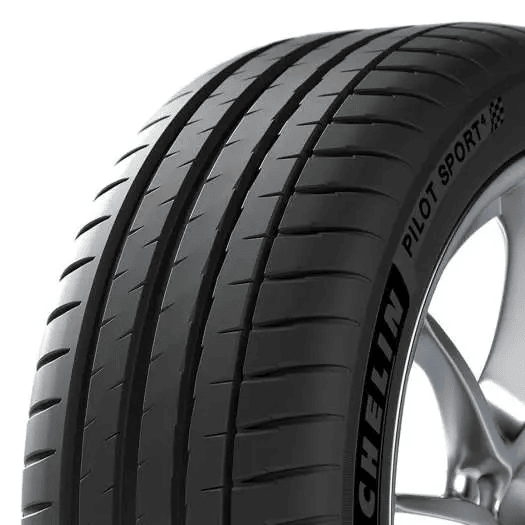 gai-lop-michelin-pilot-sport-4