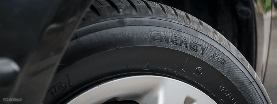 lop-michelin-energy-xm2-plus-sau-20-nghin-km