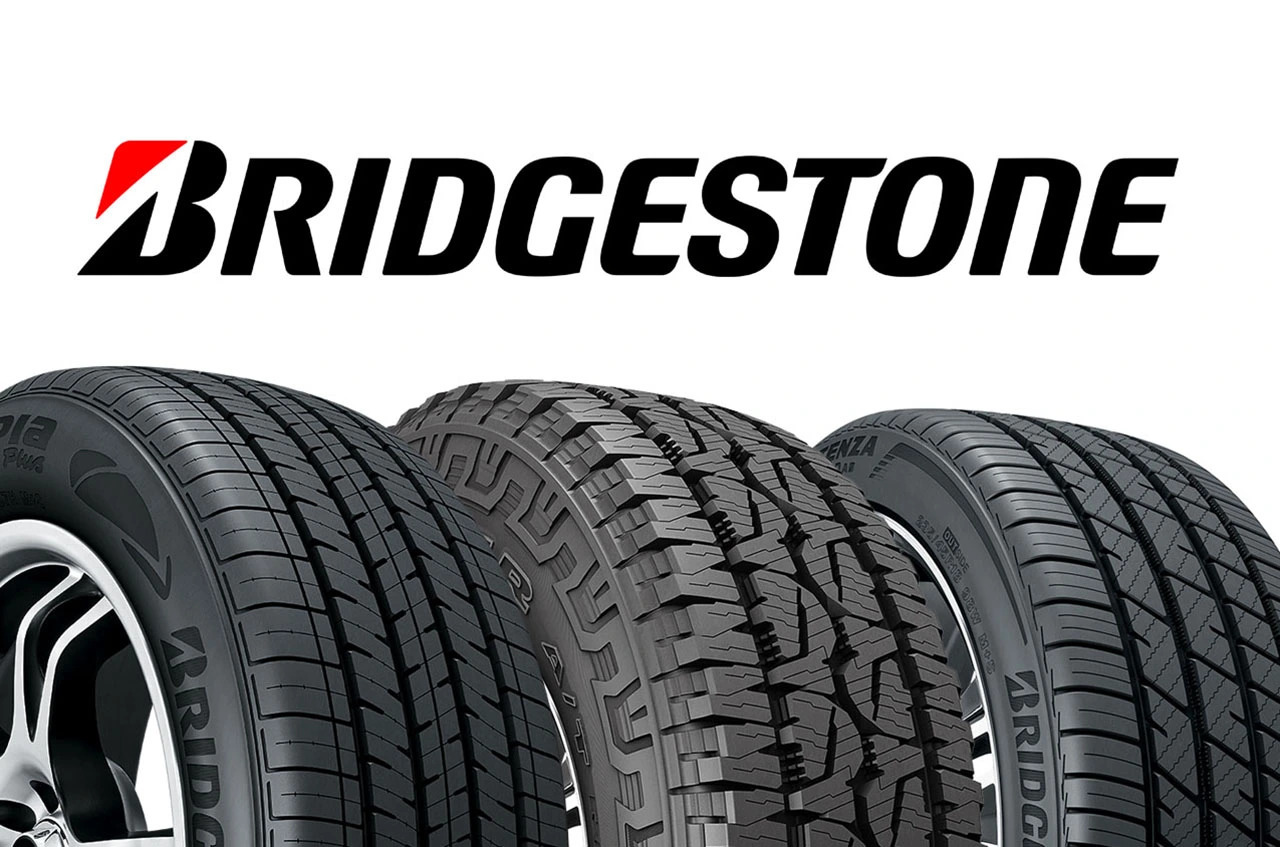 lop-xe-oto-bridgestone 1