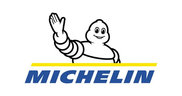 michelin-jpeg.jpg