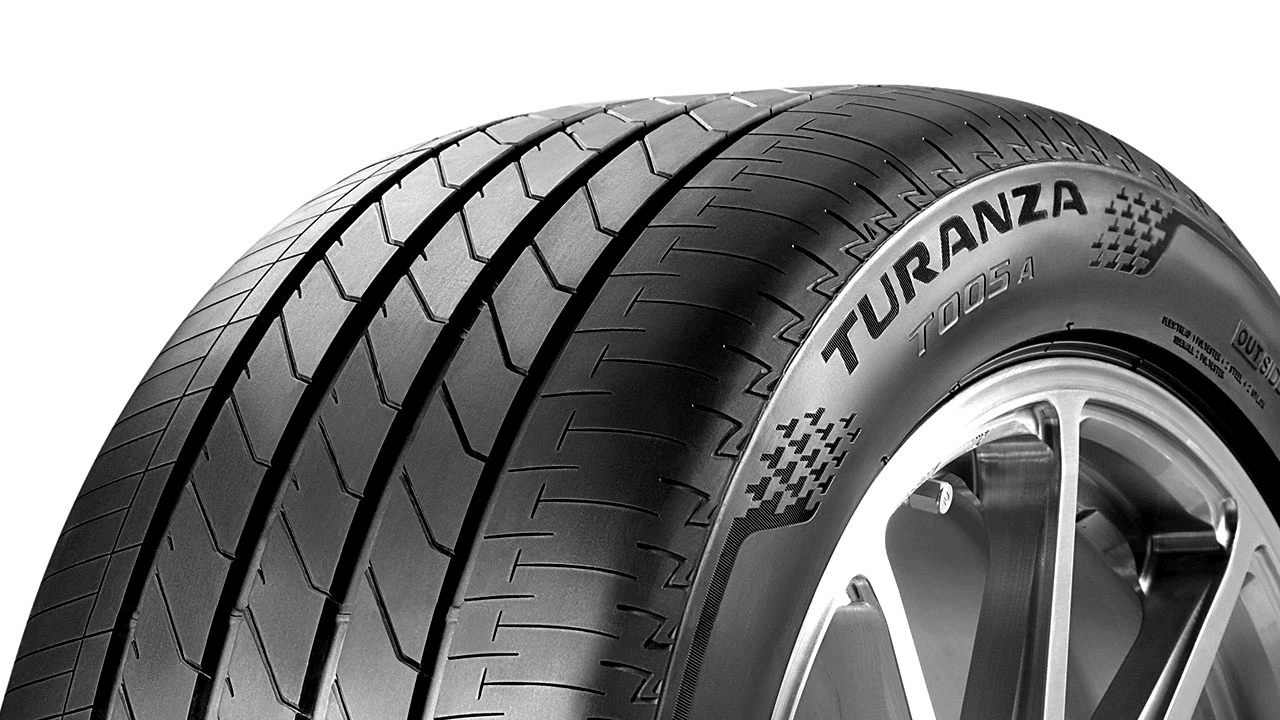 ranh-lop-bridgestone-turanza-t005a-jpeg