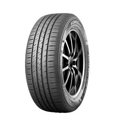 Lốp Kumho 185/65R15 Ecowing ES31