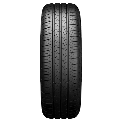 Lốp Goodyear 195/50R16 ASSURANCE TRIPLEMAX 2