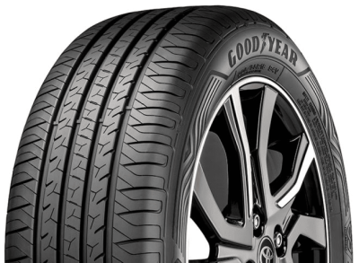 Lốp Goodyear 155/70R13 Assurance Duraplus 2