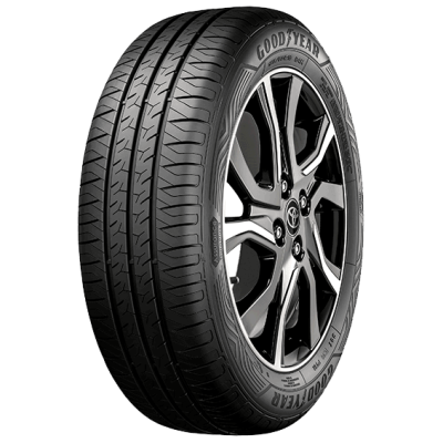 Lốp Goodyear 185/60R14 Assurance Duraplus 2