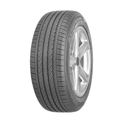 Goodyear 165/70R14 Assurance MaxGuard SUV