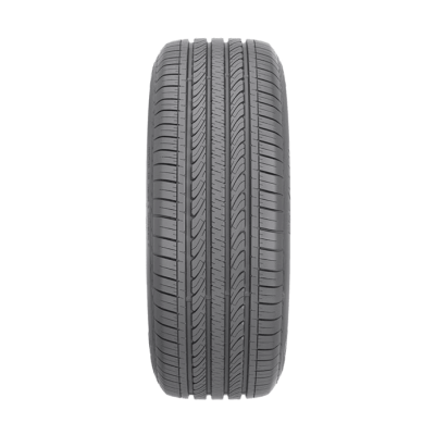 Lốp Goodyear 175/60R15 ASSURANCE TRIPLEMAX