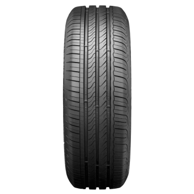 Lốp Goodyear 185/60R15 Assurance Triplemax 2