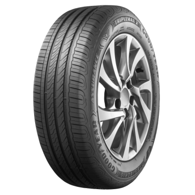 Lốp Goodyear 185/60R15 Assurance Triplemax 2