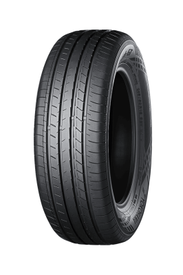 Lốp Yokohama 225/70R15 BluEarth Van RY55