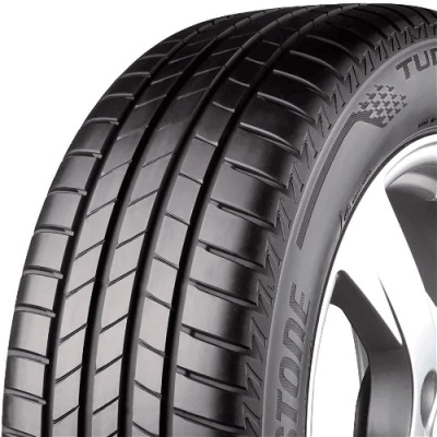 Lốp Bridgestone 255/40R20 Turanza T005