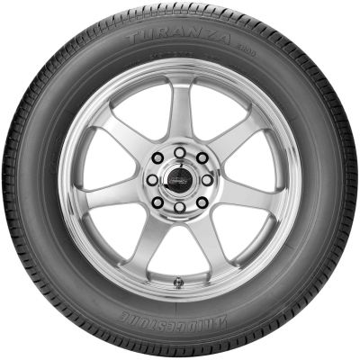 Lốp Bridgestone 195/65R15 Turanza ER30