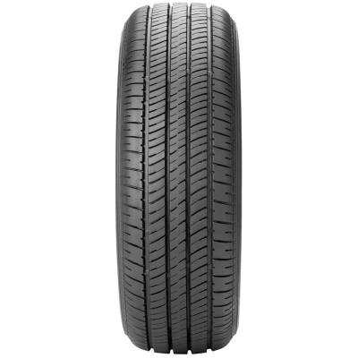 Lốp Bridgestone 195/65R15 Turanza ER30