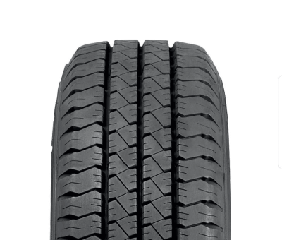 Lốp Goodyear 185R14C Cargo G26