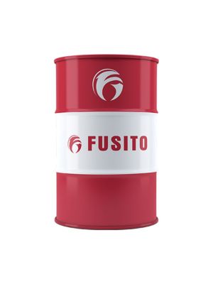 Nhớt cho động cơ Fusito Diesel PREMIUM TURBO MAX 15W40 CI-4/SL 1L