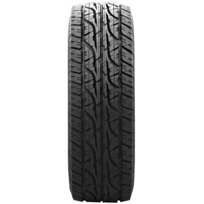 Lốp DUNLOP 265/55R20 GRANDTREK AT3