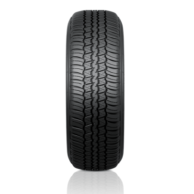 Lốp Dunlop 265/65R18 GRANDTREK AT30