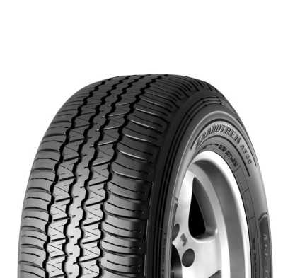 Lốp Dunlop 265/65R18 GRANDTREK AT30