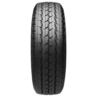 Lốp Bridgestone 215/75R16C Duravis R624