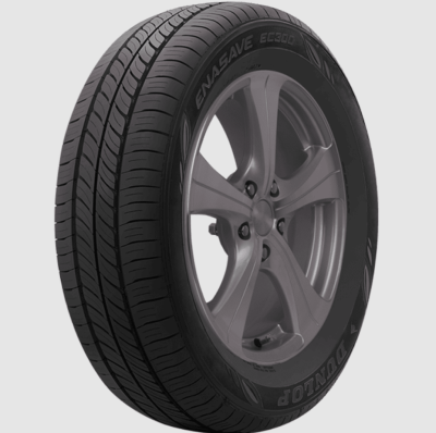 Lốp DUNLOP 215/55R16 Enasave EC300