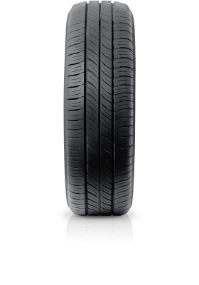 Lốp DUNLOP 205/55R16 Enasave EC300