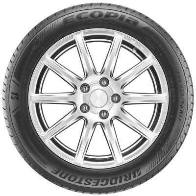 Lốp Bridgestone 185/60R15 Ecopia EP300