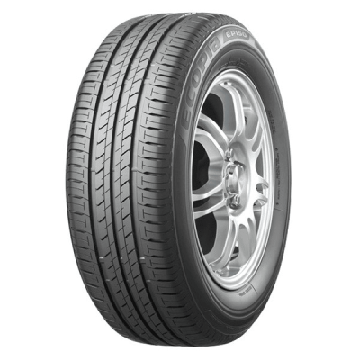 Lốp Bridgestone 195/70R14 Ecopia EP150