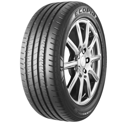 Lốp Bridgestone 205/55R16 Ecopia EP300