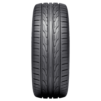 Lốp Kumho 185/55R15 Ecsta PS31