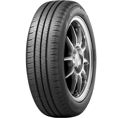 Lốp Dunlop 205/60R17 Enasave EC300+