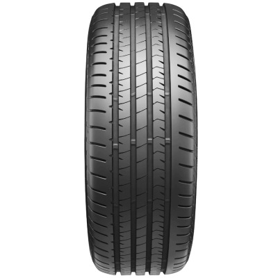 Lốp Bridgestone 195/60R15 Ecopia EP300