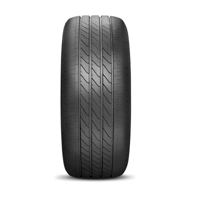 Lốp Bridgestone 195/55R16 Turanza T005A