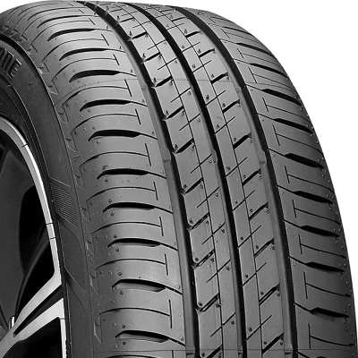 Lốp Bridgestone 175/65R14 Ecopia EP150