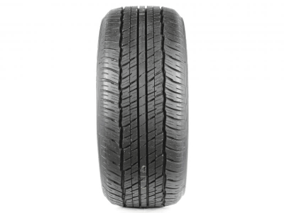 Lốp DUNLOP 265/55R19 GRANDTREK AT23