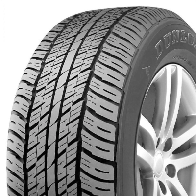 Lốp DUNLOP 265/55R19 GRANDTREK AT23