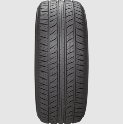 Lốp DUNLOP 285/50R20 GRANDTREK PT2A