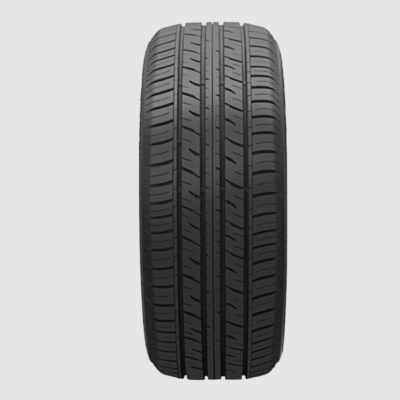 Lốp DUNLOP 225/60R18 GRANDTREK ST30