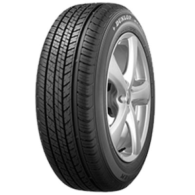 Lốp Dunlop 205/55R17 Enasave EC300+