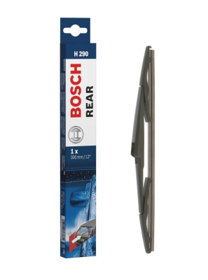 Gạt mưa sau Bosch® Rear (10'', 11'', 12'', 13'', 14'')