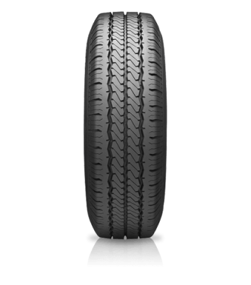 Lốp Hankook 145R13C Radial RA08