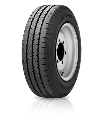 Lốp Hankook 145R13C Radial RA08