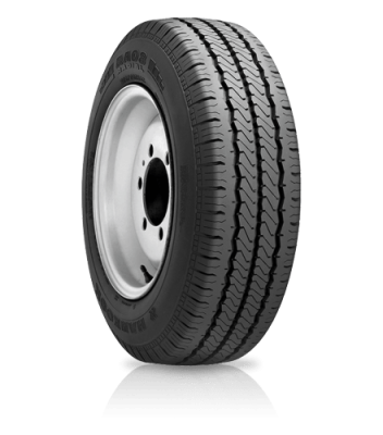 Lốp Hankook 145R13C Radial RA08