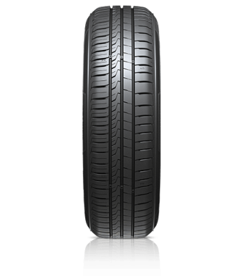 Lốp Hankook 165/65R13 Kinergy Eco2 K435