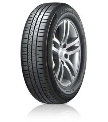 Lốp Hankook 195/50R16 Kinergy Eco2 K435