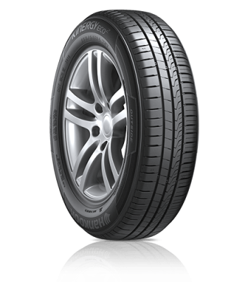 Lốp Hankook 195/60R16 Kinergy Eco2 K435