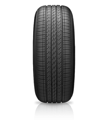 Lốp Hankook 245/40R19 Optimo H426