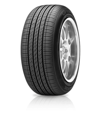 Lốp Hankook 245/40R19 Optimo H426