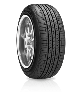 Lốp Hankook 245/40R19 Optimo H426