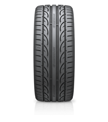 Lốp Hankook 205/55R16 Ventus Prime4 K135